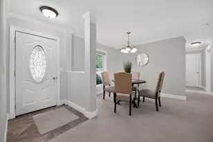2 Leslie Ct, Rockland, MA 02370 - Photo 24