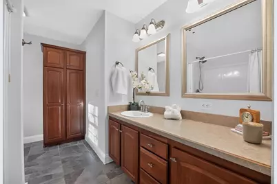 2 Leslie Court, Rockland, MA 02370 - Photo 16