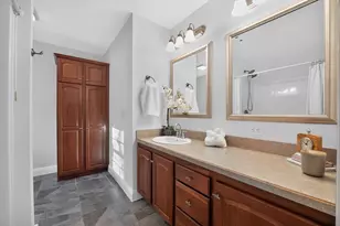 2 Leslie Ct, Rockland, MA 02370 - Photo 16