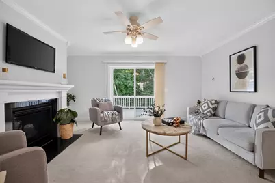 2 Leslie Court, Rockland, MA 02370 - Photo 28