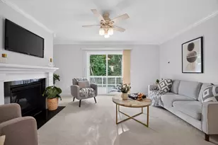 2 Leslie Ct, Rockland, MA 02370 - Photo 28