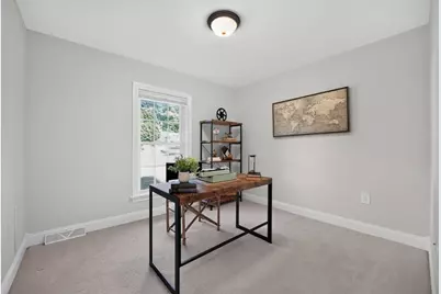 2 Leslie Court, Rockland, MA 02370 - Photo 12