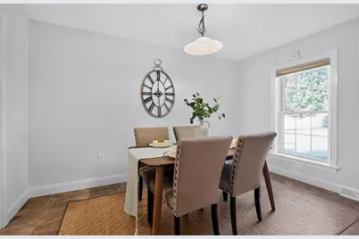 2 Leslie Court, Rockland, MA 02370 - Photo 20