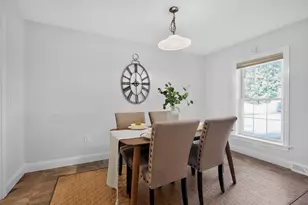 2 Leslie Ct, Rockland, MA 02370 - Photo 20