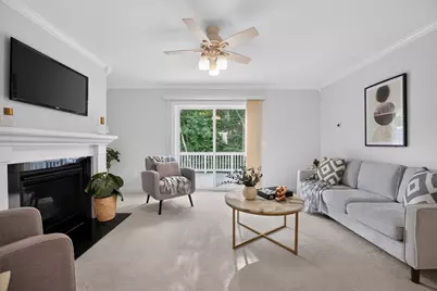 2 Leslie Court, Rockland, MA 02370 - Photo 28