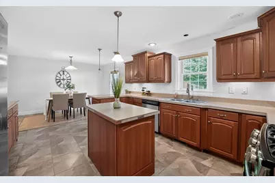 2 Leslie Court, Rockland, MA 02370 - Photo 24