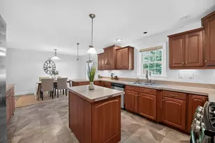 2 Leslie Ct, Rockland, MA 02370 - Photo 24