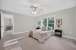 2 Leslie Ct, Rockland, MA 02370 - Photo 10
