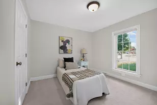 2 Leslie Ct, Rockland, MA 02370 - Photo 22