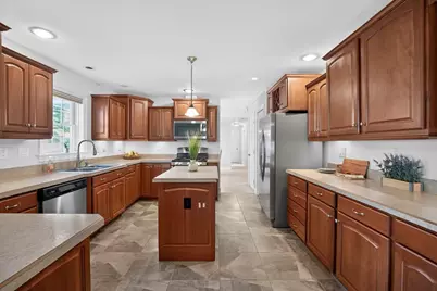 2 Leslie Court, Rockland, MA 02370 - Photo 22