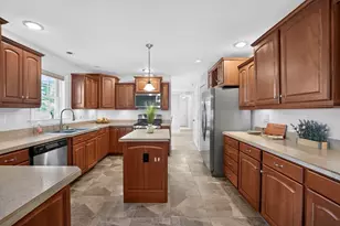 2 Leslie Ct, Rockland, MA 02370 - Photo 22