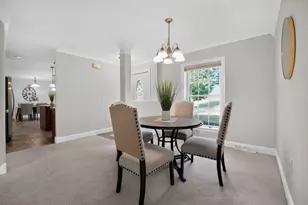 2 Leslie Ct, Rockland, MA 02370 - Photo 28