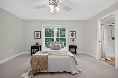 2 Leslie Court, Rockland, MA 02370 - Photo 8