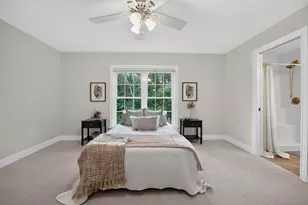 2 Leslie Ct, Rockland, MA 02370 - Photo 8