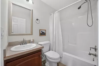 2 Leslie Court, Rockland, MA 02370 - Photo 14