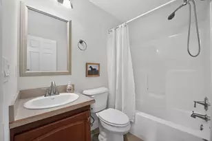 2 Leslie Ct, Rockland, MA 02370 - Photo 14