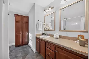 2 Leslie Ct, Rockland, MA 02370 - Photo 16