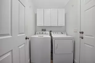 2 Leslie Ct, Rockland, MA 02370 - Photo 16