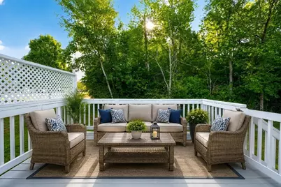 2 Leslie Court, Rockland, MA 02370 - Photo 30