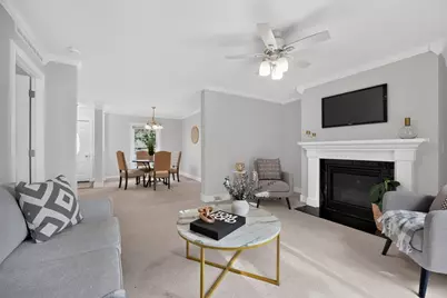 2 Leslie Court, Rockland, MA 02370 - Photo 2