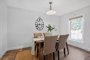 2 Leslie Ct, Rockland, MA 02370 - Photo 20