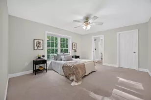 2 Leslie Ct, Rockland, MA 02370 - Photo 12