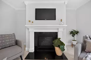 2 Leslie Ct, Rockland, MA 02370 - Photo 4