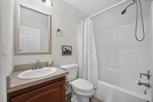2 Leslie Ct, Rockland, MA 02370 - Photo 14