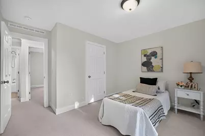 2 Leslie Court, Rockland, MA 02370 - Photo 10
