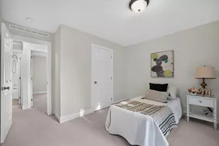 2 Leslie Ct, Rockland, MA 02370 - Photo 10