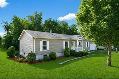 2 Leslie Court, Rockland, MA 02370 - Photo 32
