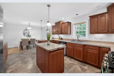 2 Leslie Court, Rockland, MA 02370 - Photo 24