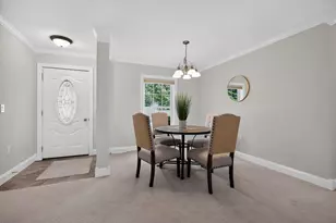 2 Leslie Ct, Rockland, MA 02370 - Photo 30