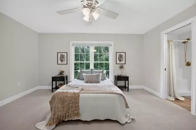 2 Leslie Court, Rockland, MA 02370 - Photo 8