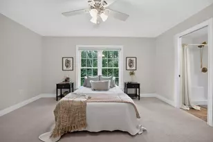 2 Leslie Ct, Rockland, MA 02370 - Photo 8