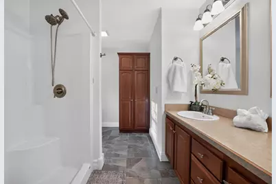 2 Leslie Court, Rockland, MA 02370 - Photo 26