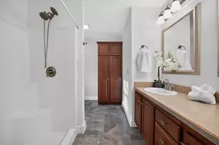 2 Leslie Ct, Rockland, MA 02370 - Photo 26