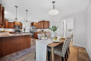 2 Leslie Ct, Rockland, MA 02370 - Photo 6