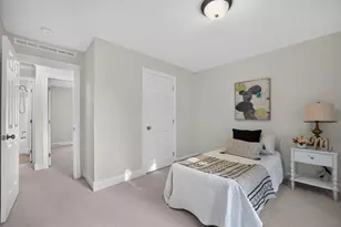 2 Leslie Ct, Rockland, MA 02370 - Photo 10
