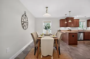 2 Leslie Ct, Rockland, MA 02370 - Photo 20