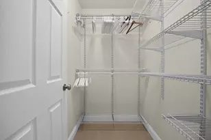 2 Leslie Ct, Rockland, MA 02370 - Photo 14