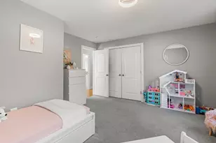19 Green St, Berkley, MA 02779 - Photo 20