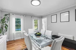 19 Green St, Berkley, MA 02779 - Photo 10