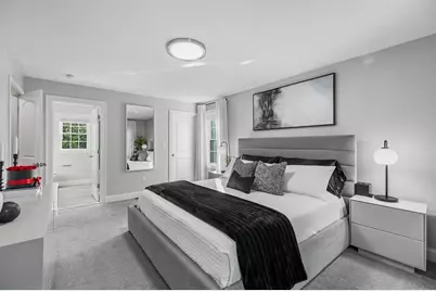 19 Green St, Berkley, MA 02779 - Photo 16
