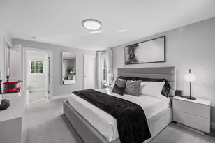 19 Green St, Berkley, MA 02779 - Photo 16