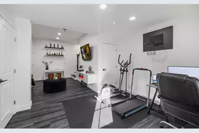19 Green St, Berkley, MA 02779 - Photo 30