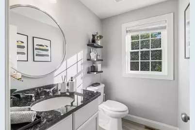 19 Green St, Berkley, MA 02779 - Photo 12