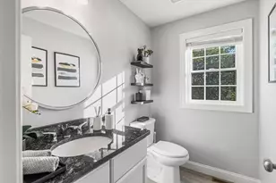 19 Green St, Berkley, MA 02779 - Photo 12
