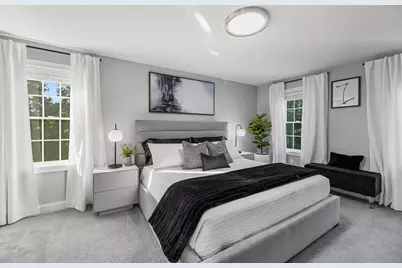 19 Green St, Berkley, MA 02779 - Photo 14