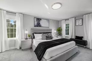 19 Green St, Berkley, MA 02779 - Photo 14